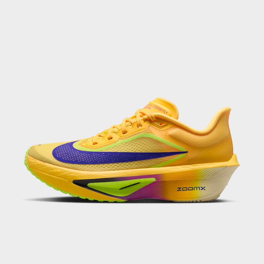 Nike Zoom Fly 6