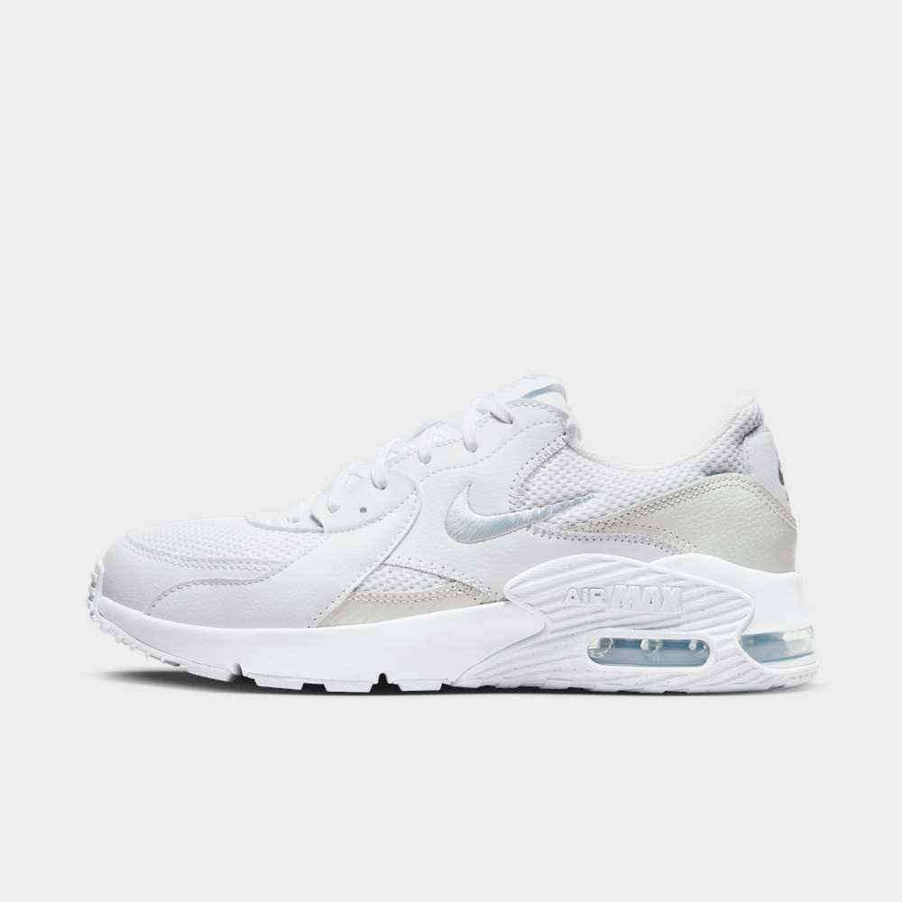 Nike Air Max Excee