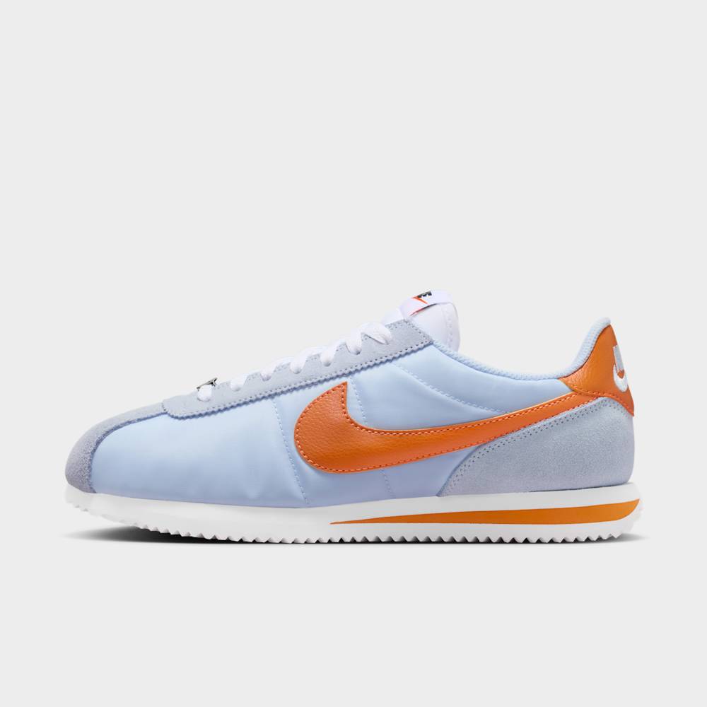Nike Cortez Textile