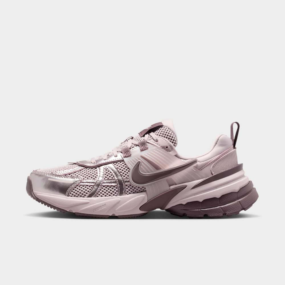 Nike V2K Run