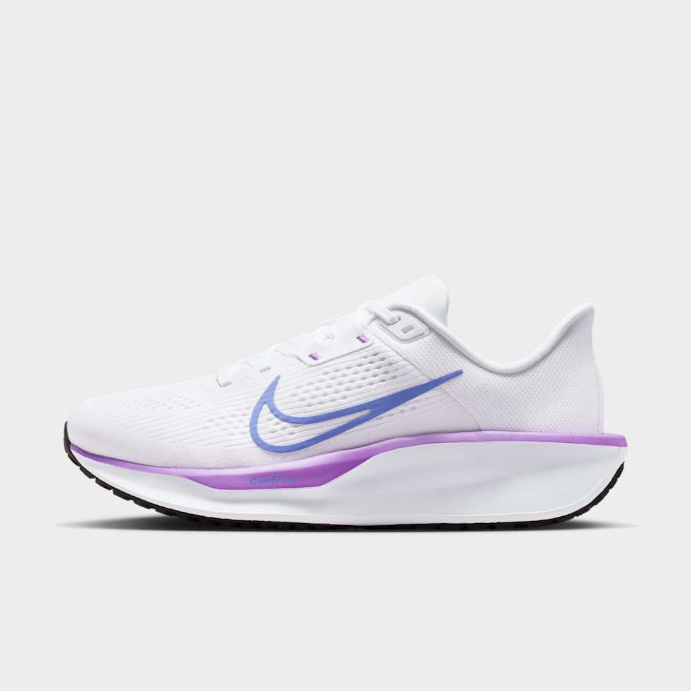 Nike Quest 6