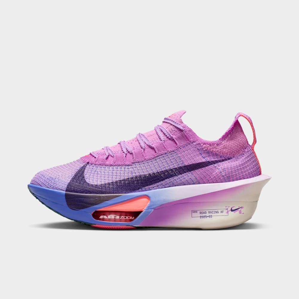 Nike Alphafly 3