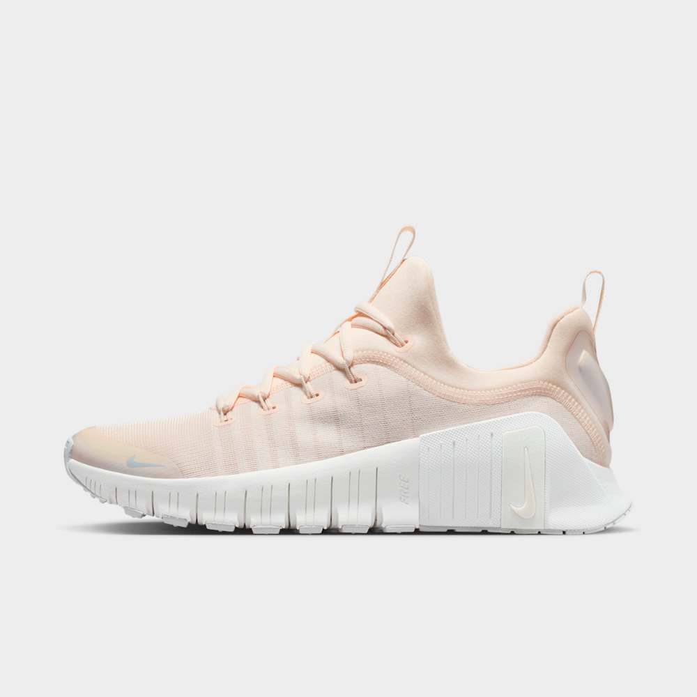 Nike Free Metcon 6