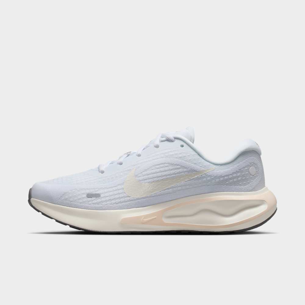 Nike Journey Run