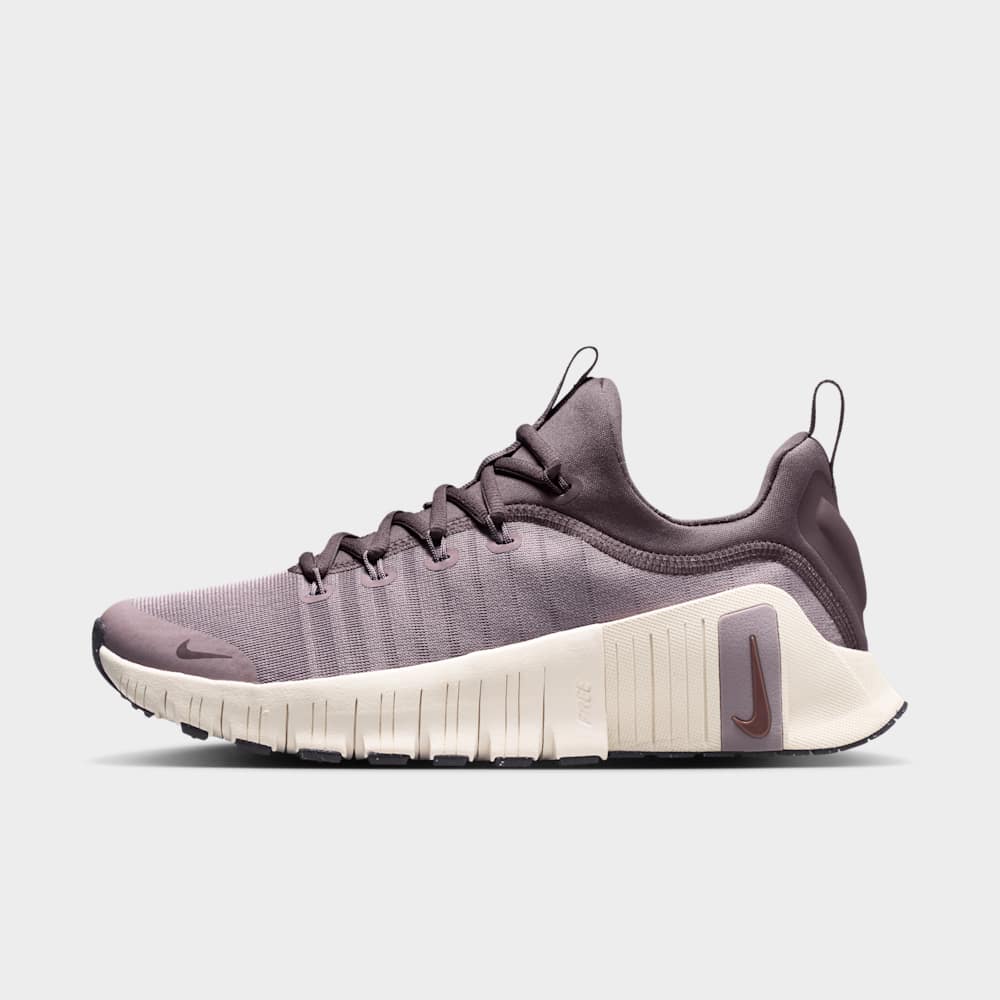 Nike Free Metcon 6