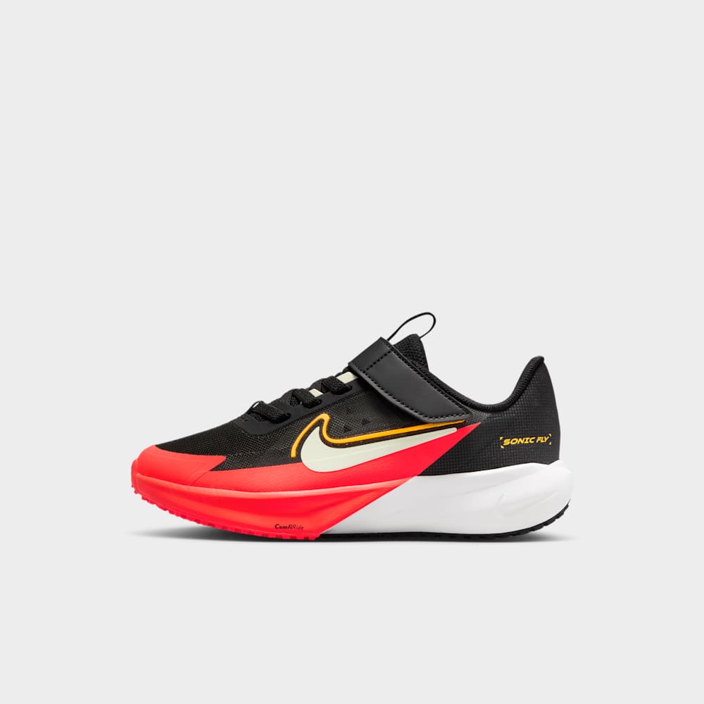 Nike Sonic Fly