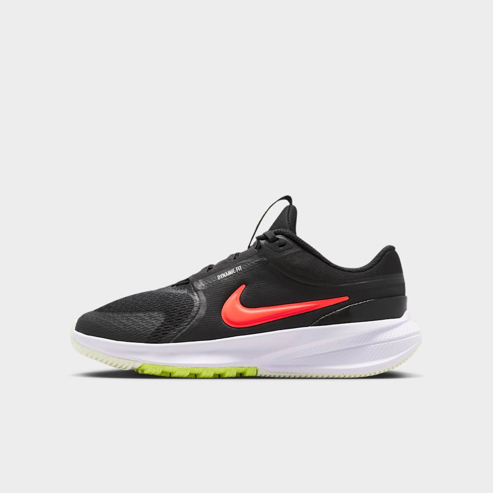 Nike Star Runner 5