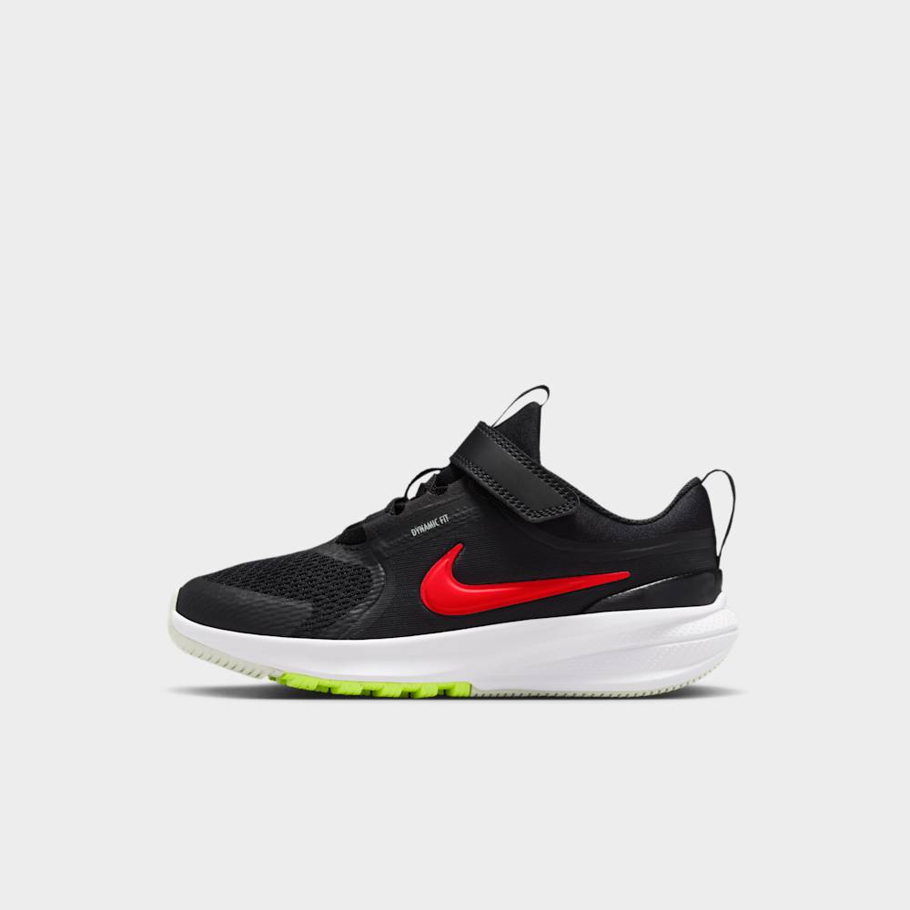 Nike Star Runner 5