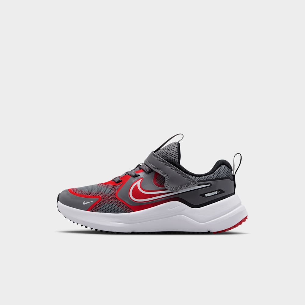 Nike Cosmic Runner