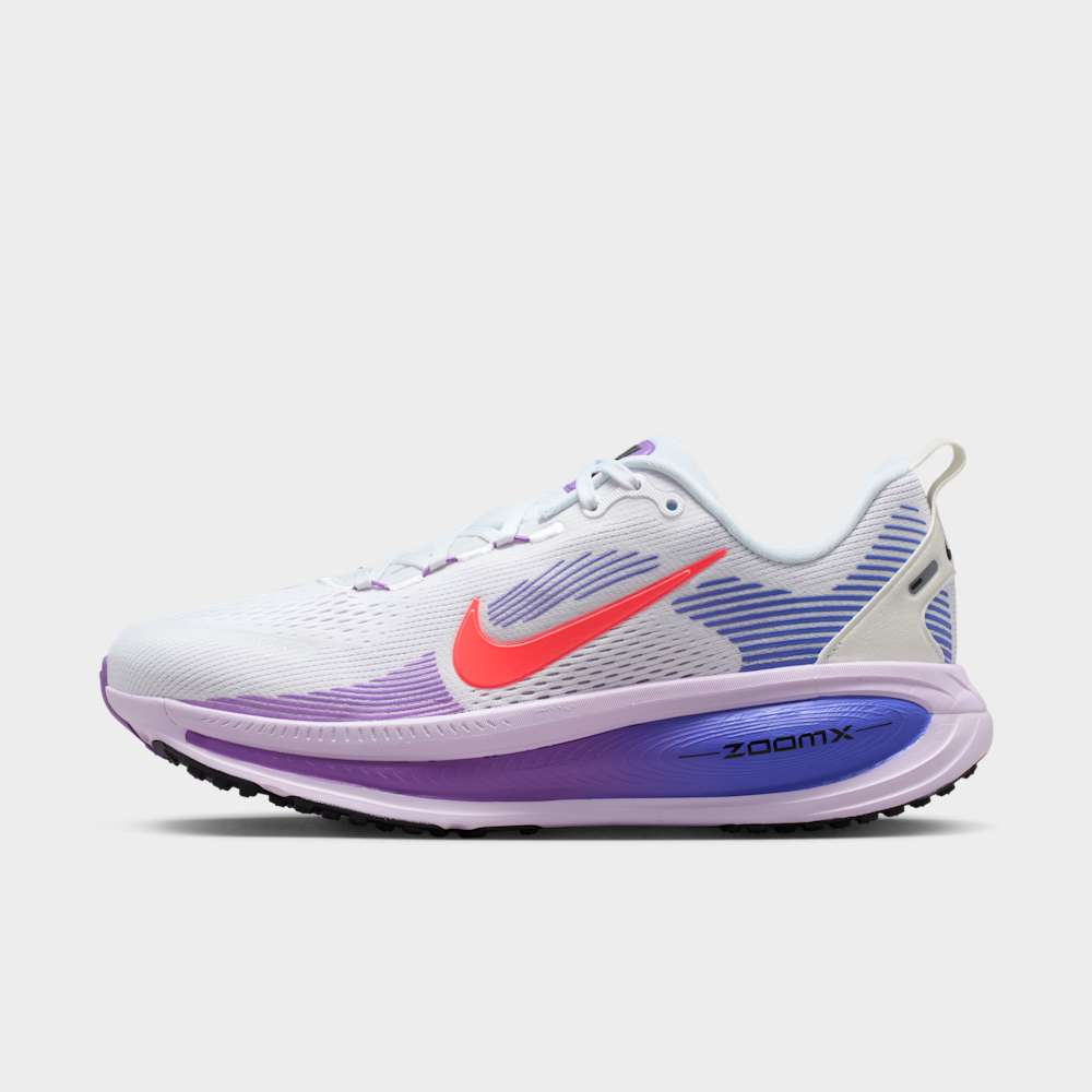 Nike Vomero 18