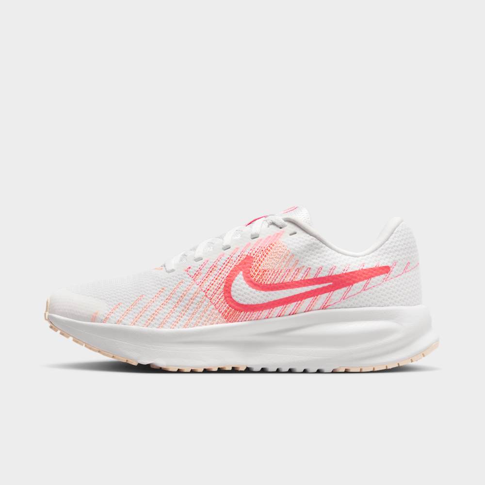 Nike Run Defy