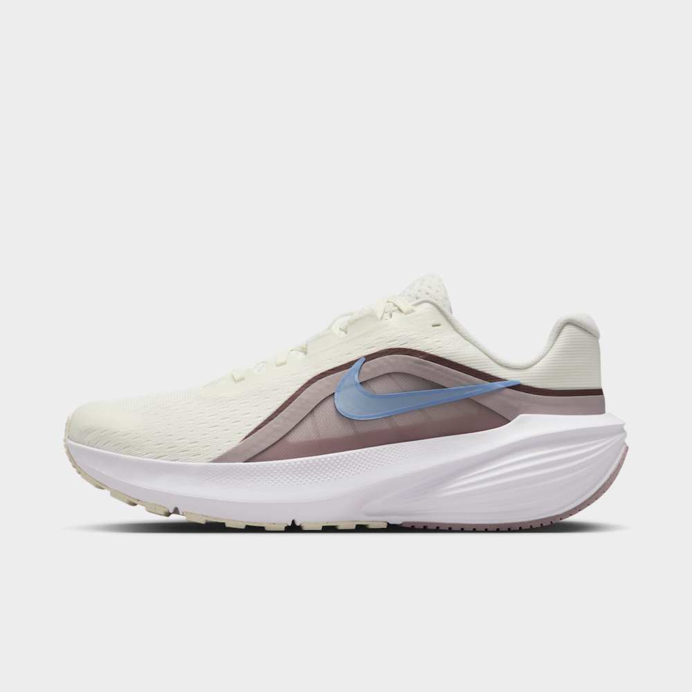 Nike Downshifter 14