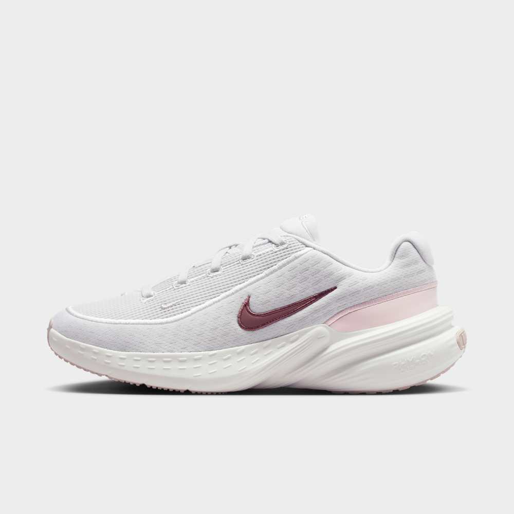 Nike Uplift SC