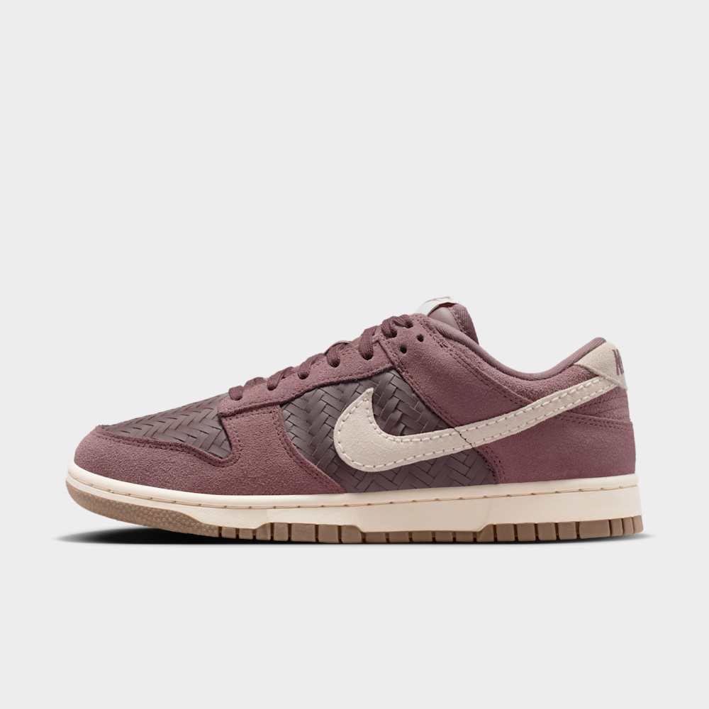 Nike Dunk Low Premium SE