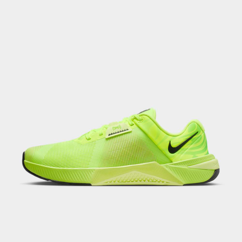 Nike Metcon 10