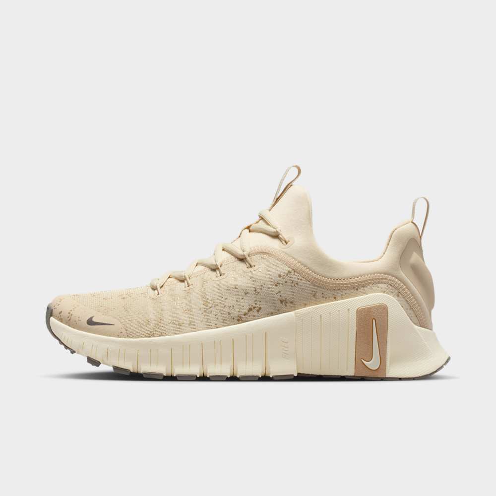 Nike Free Metcon 6 SE