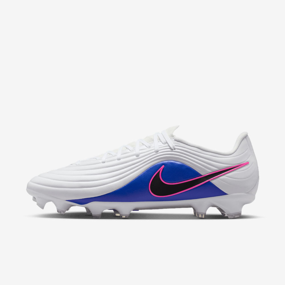 Nike Tiempo Maestro Academy