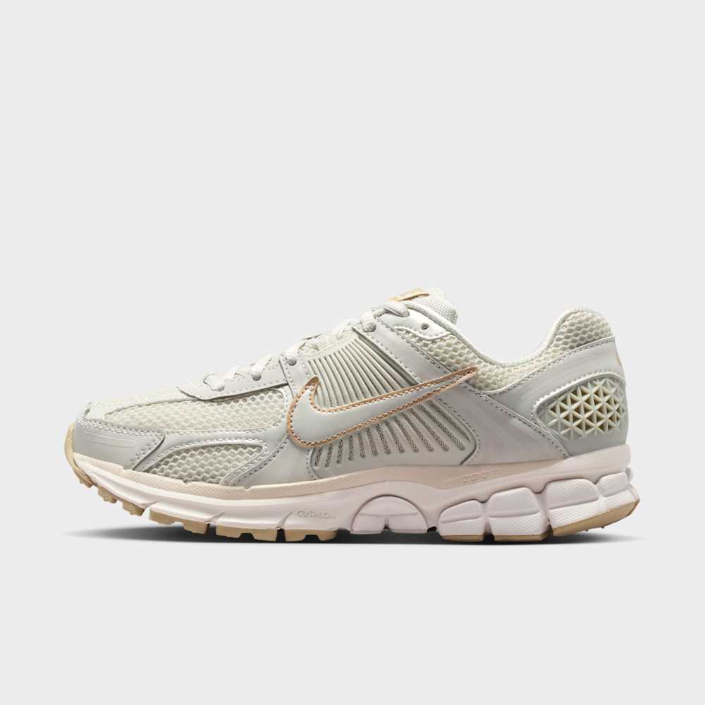 Nike Zoom Vomero 5