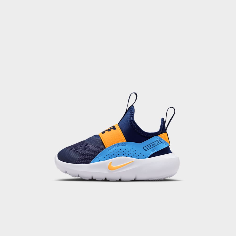 Nike Flex Runner 4