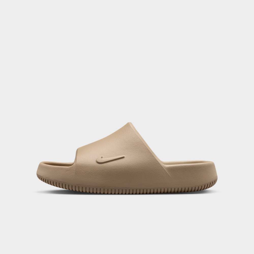Nike Calm 2.0