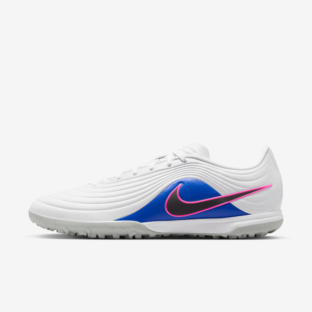 Nike Tiempo Maestro Academy