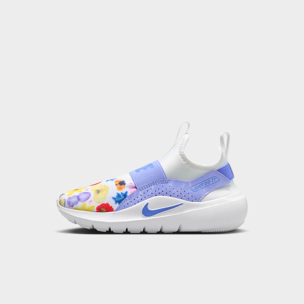 Nike Flex Runner 4