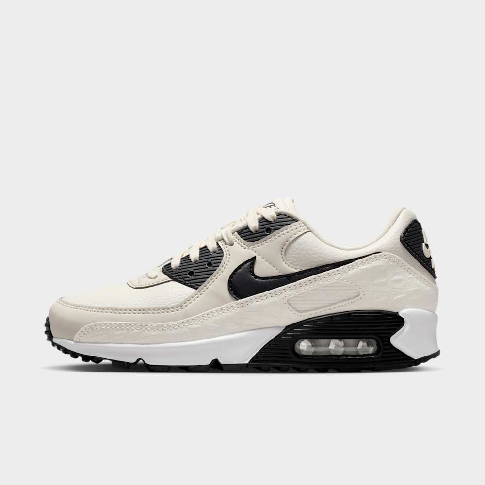 Nike Air Max 90 SE