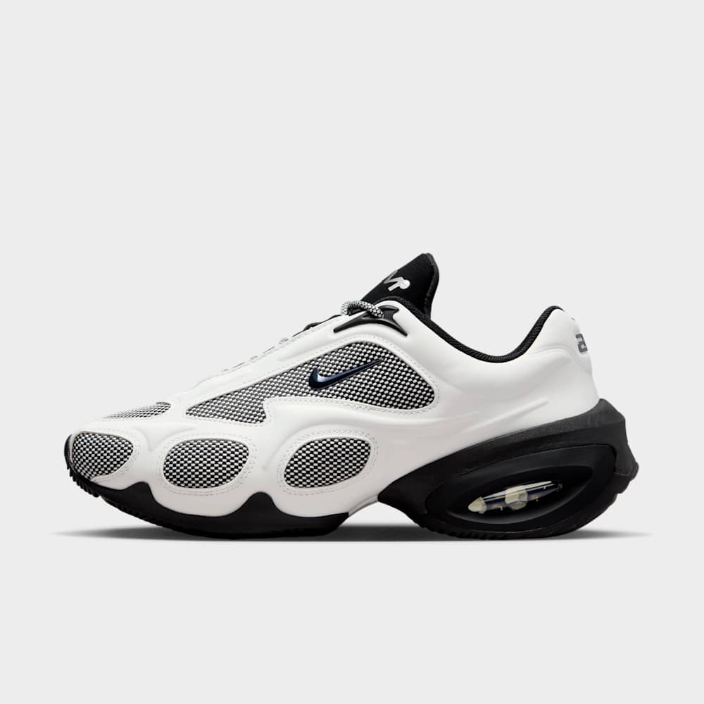 Nike Air Max Muse