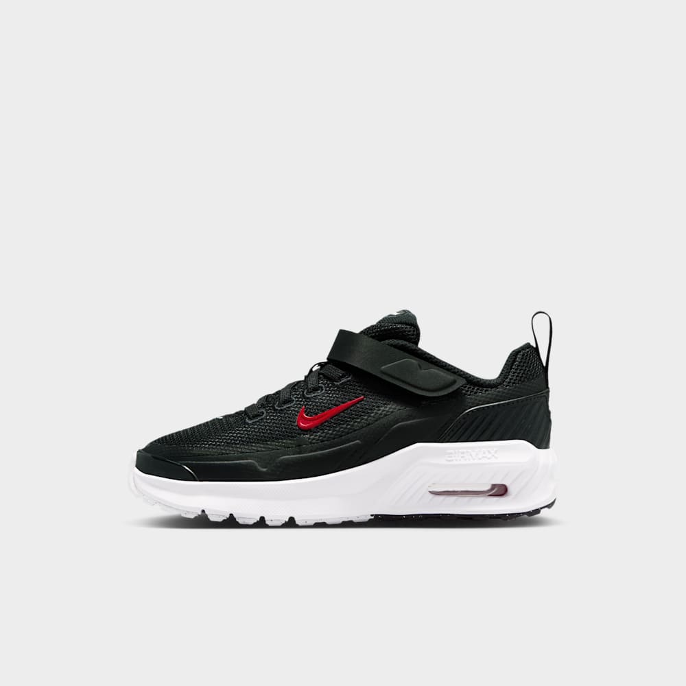 Nike Air Max Bia