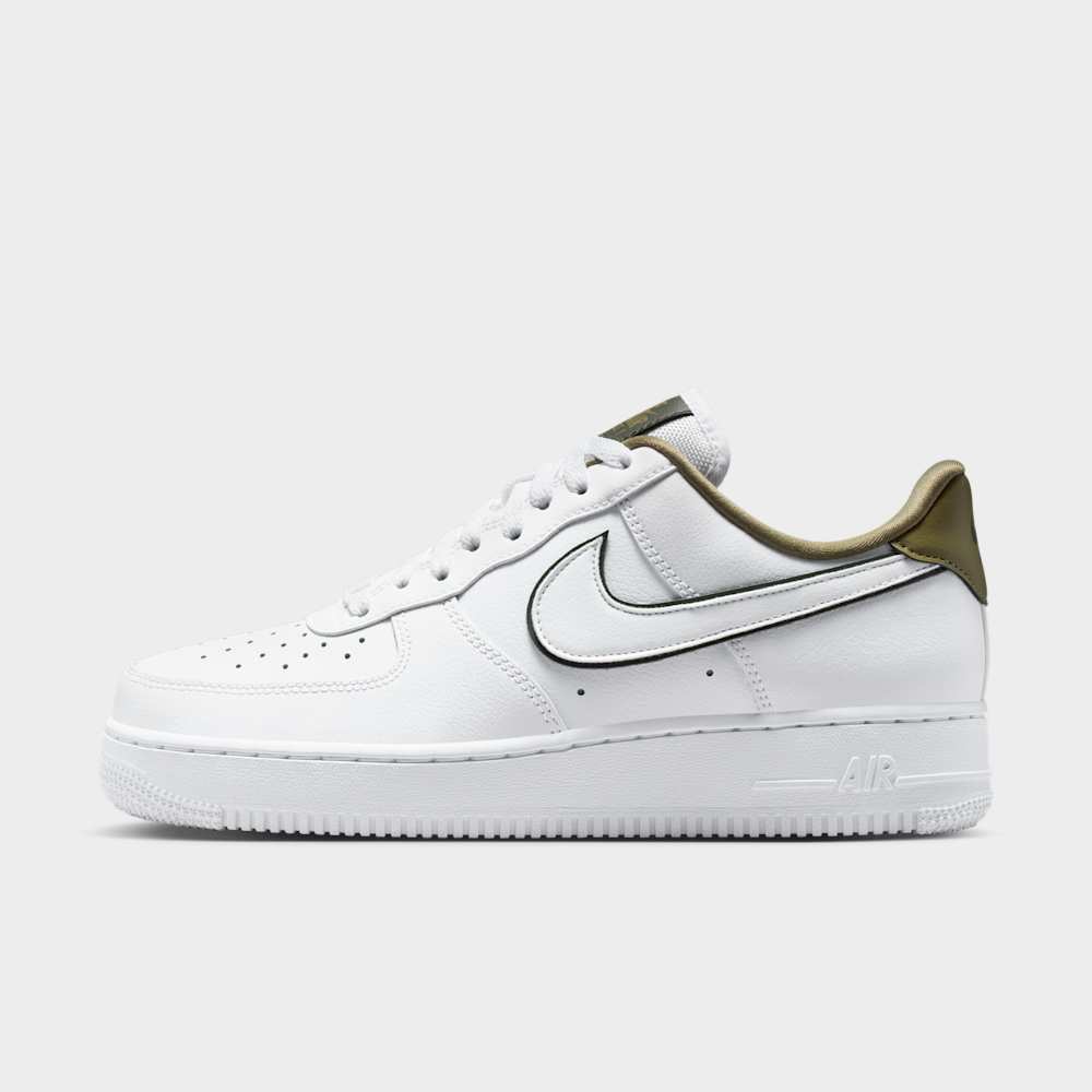 Nike Air Force 1 07 Ess