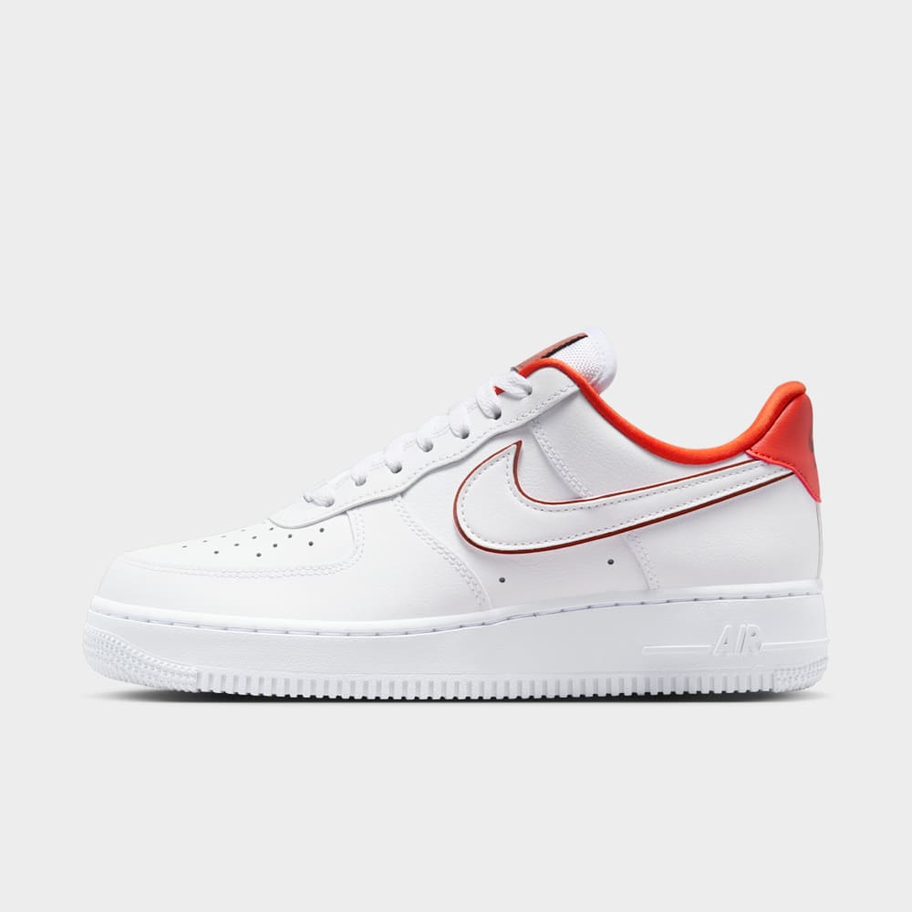 Nike Air Force 1 07 Ess
