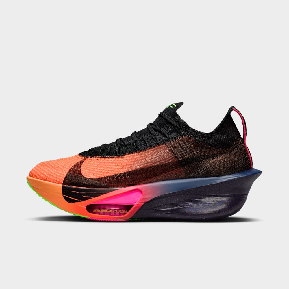 Nike Alphafly 3