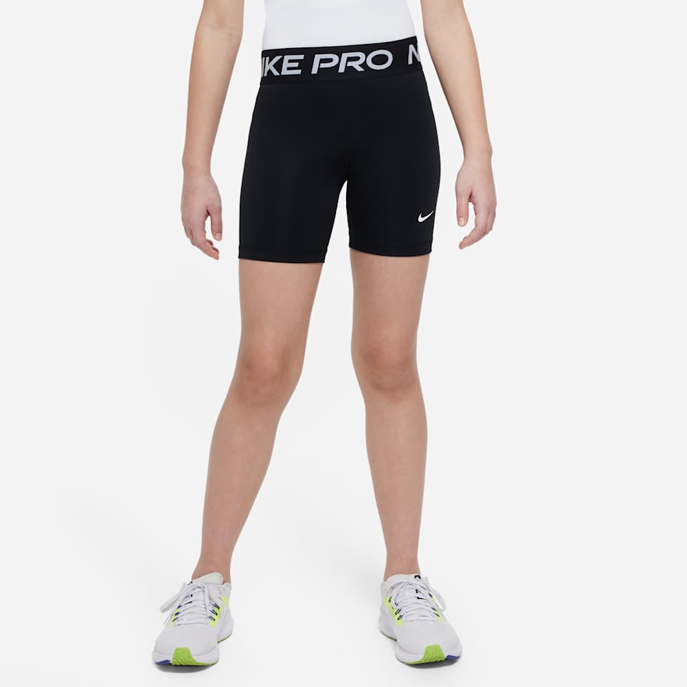 Nike Pro
