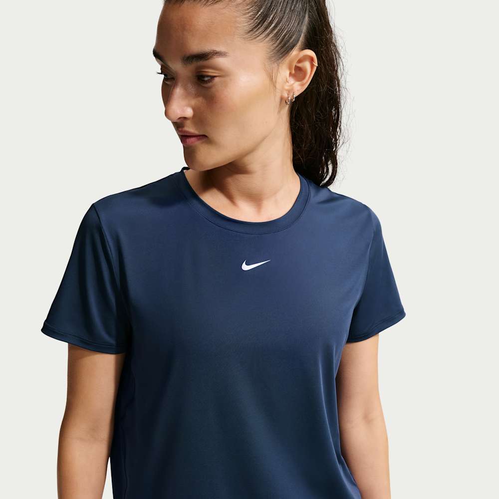 Nike One Classic