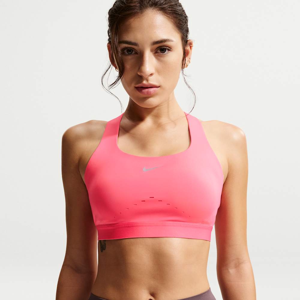Nike Swift
