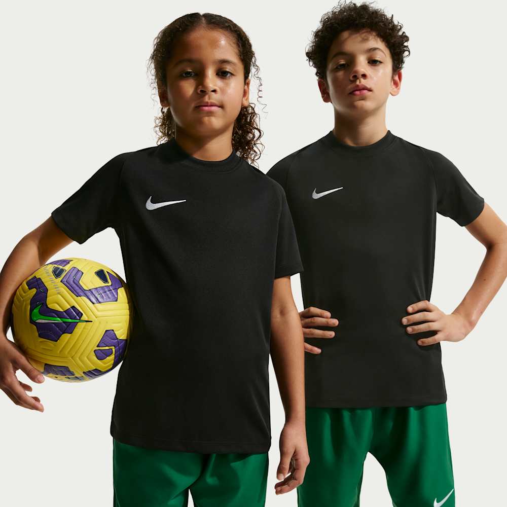 Nike Dri-FIT Park VIII