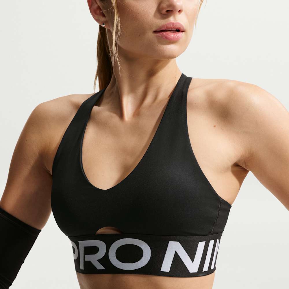 Nike Pro Sculpt