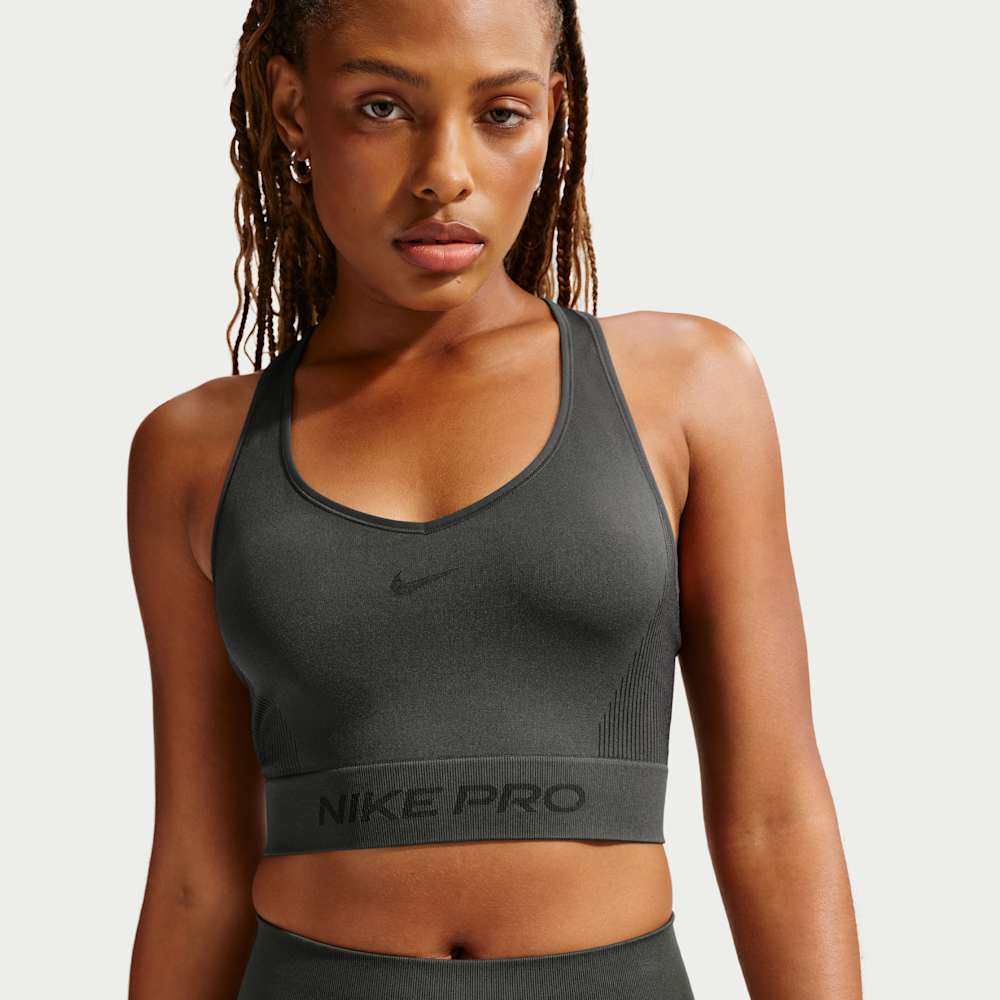 Nike Pro Seamless