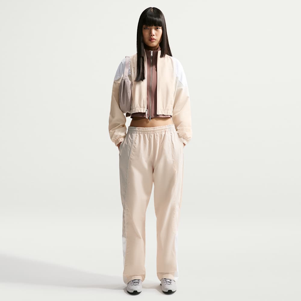 Nike Sportswear