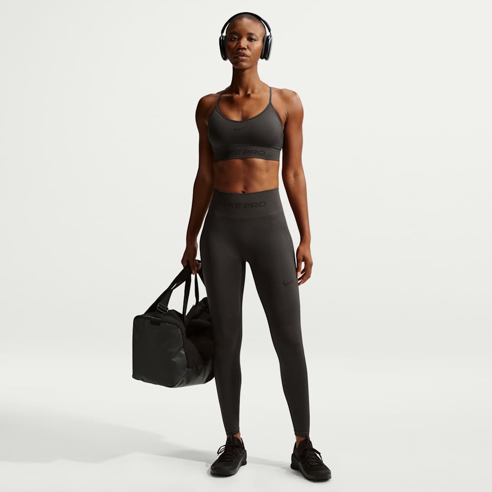 Nike Pro Seamless