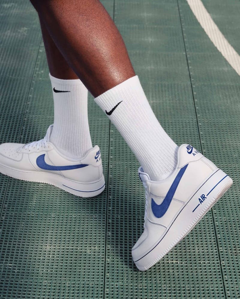 Calzado Nike