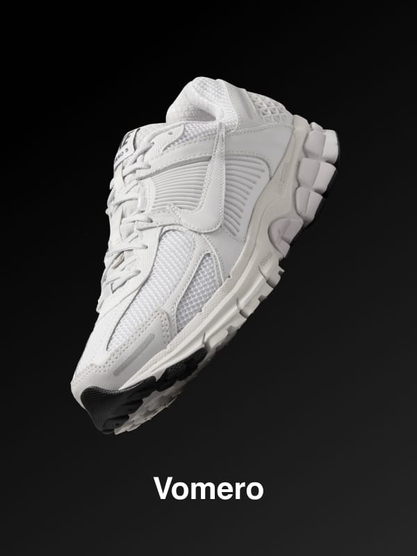 Nike Vomero
